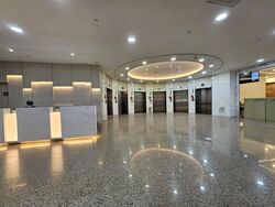 Gleneagles Hospital (D10), Retail #525260871
